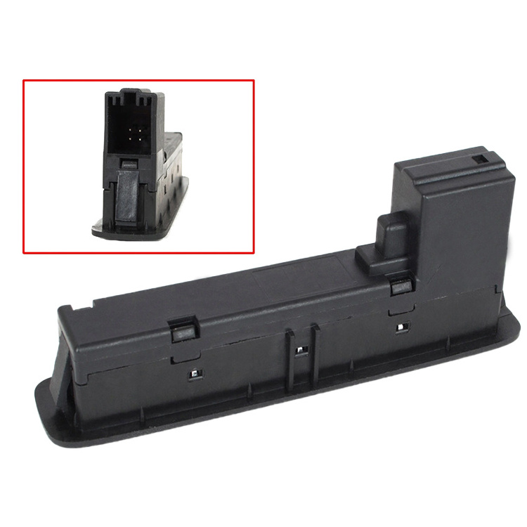 Power Seat Memory Switch 1Z0959769A for VW PASSAT B6 B7 SHARAN TIGUAN SEAT ALHAMBRA SKODA OCTAVIA SUPERB