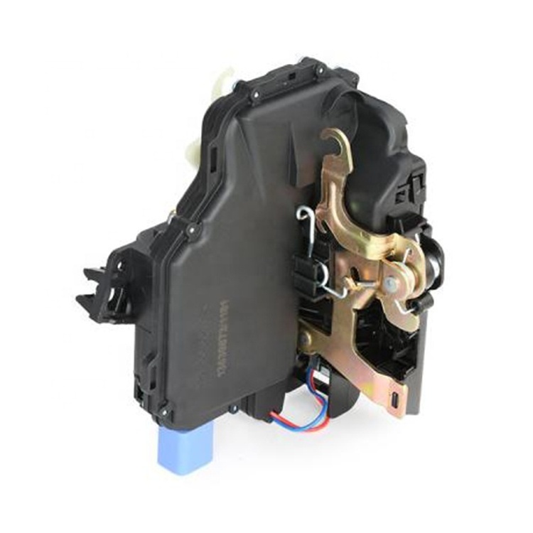 BIT Auto Parts Door lock for Korean Cars DAEWOO KIA HYUNDAI SSANGYONG