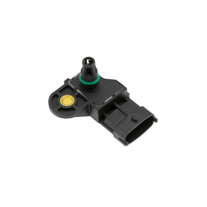 BIT AUTO PARTS MAP sensor for Vauxhall OPEL 55568176  1238838  4803543  1859055P00