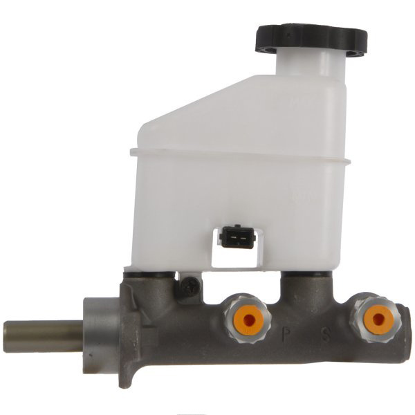 BIT High Quality 585102H000 13-3812 Auto Brake Master Cylinder for HYUNDAI ELANTRA 585102H000 58510-2H000