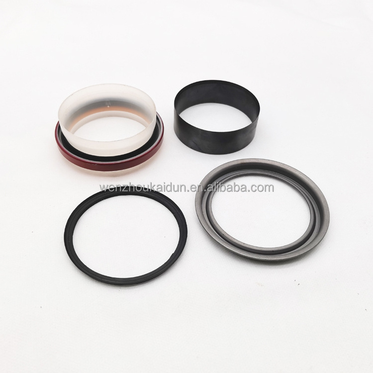 3802820  for Cummins 4BT/6BT  Diesel Engine Parts Crankshaft oil seal kit