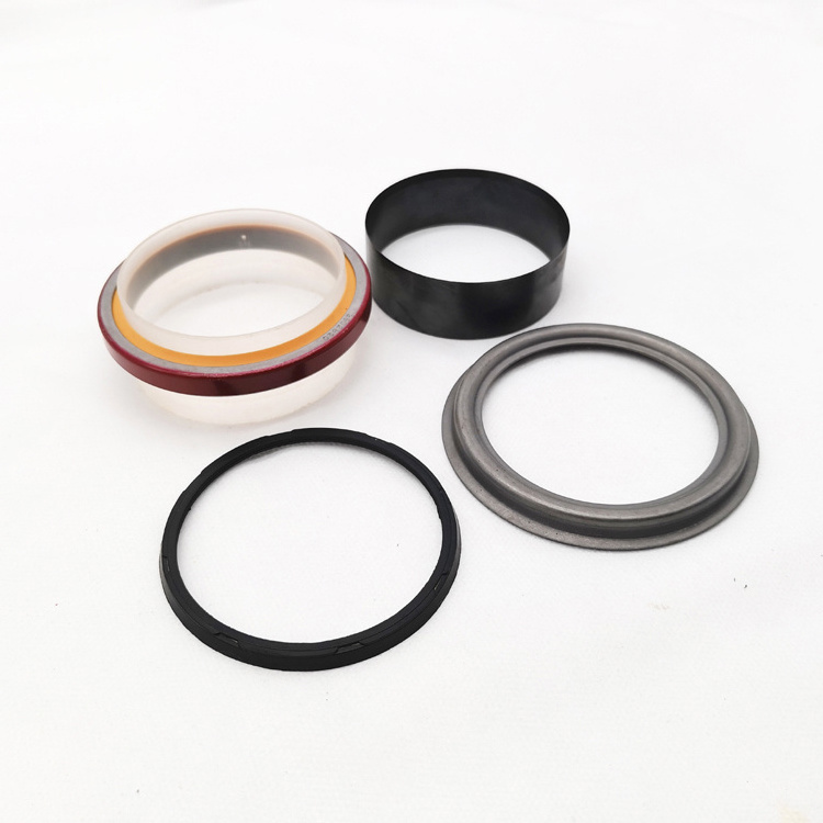 3802820  for Cummins 4BT/6BT  Diesel Engine Parts Crankshaft oil seal kit