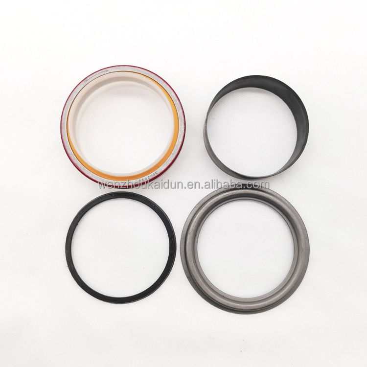 3802820  for Cummins 4BT/6BT  Diesel Engine Parts Crankshaft oil seal kit