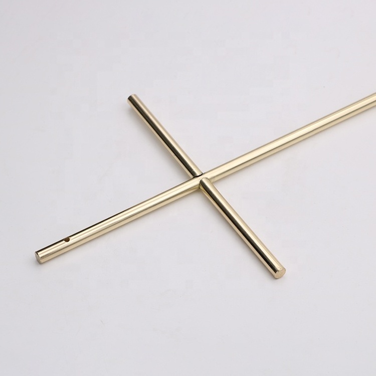 funeral equipment accessories supplies coffin cross casket crucifix cross