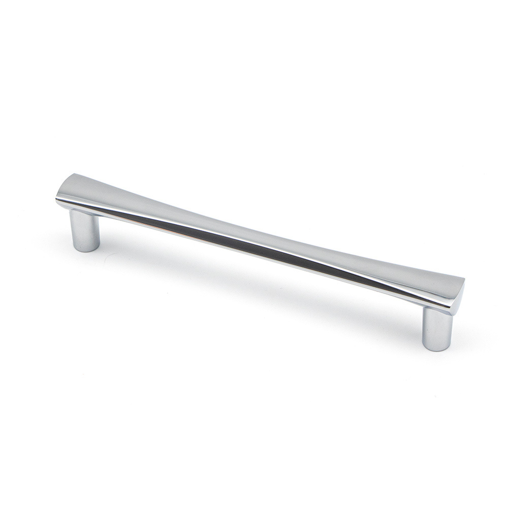 fancy bar furniture hardware kitchen cabinet door handles bedroom drawer dresser pull