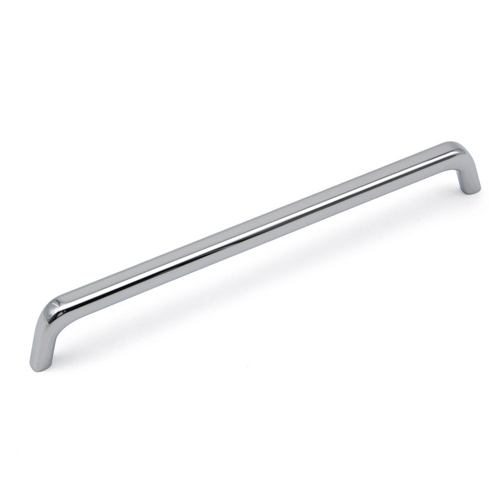 Cheap metal bar Kitchen furniture hardware cupboards cabinet door knobs dresser drawer pulls