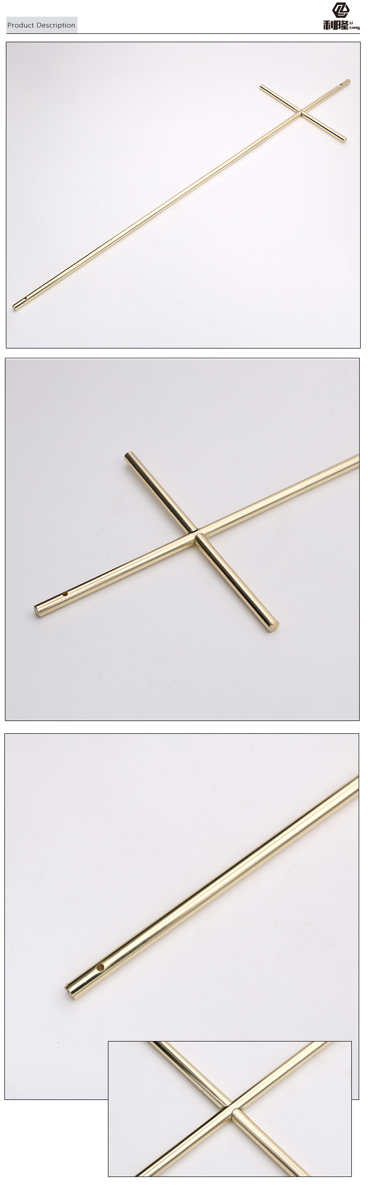 funeral equipment accessories supplies coffin cross casket crucifix cross