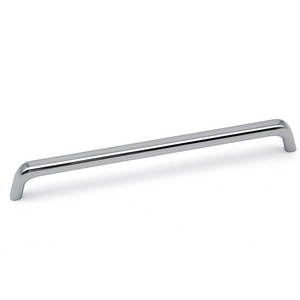 Cheap metal bar Kitchen furniture hardware cupboards cabinet door knobs dresser drawer pulls