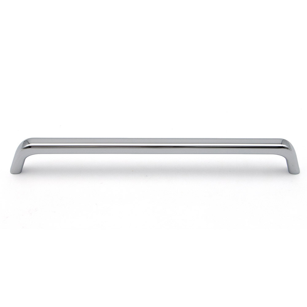 Cheap metal bar Kitchen furniture hardware cupboards cabinet door knobs dresser drawer pulls