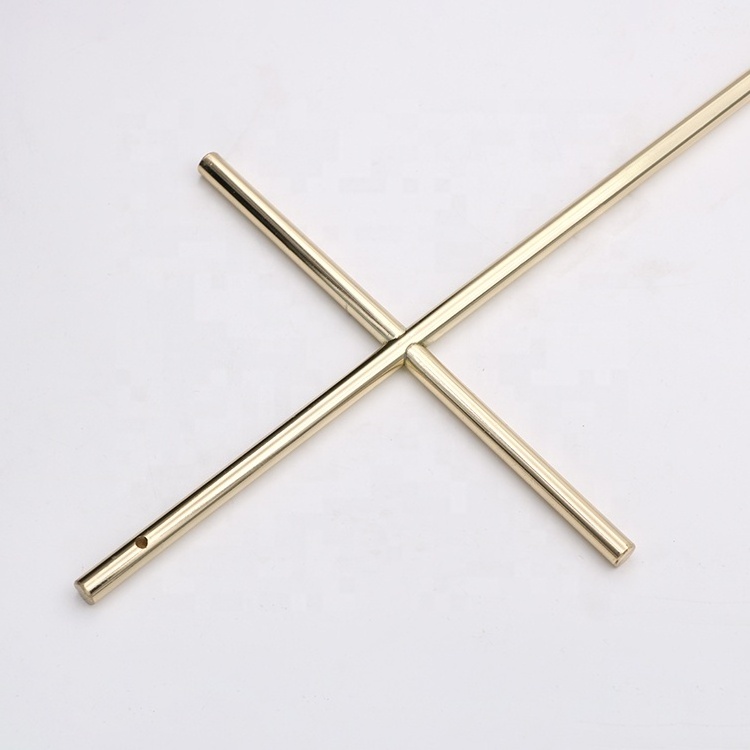 funeral equipment accessories supplies coffin cross casket crucifix cross