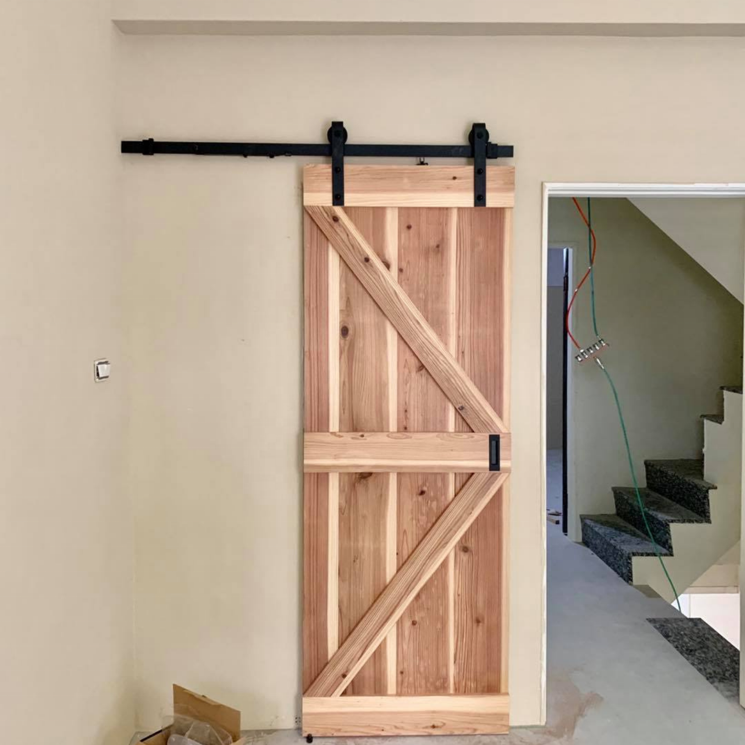 exterior bypass barn doors barn door hardware stop barn sliding door french