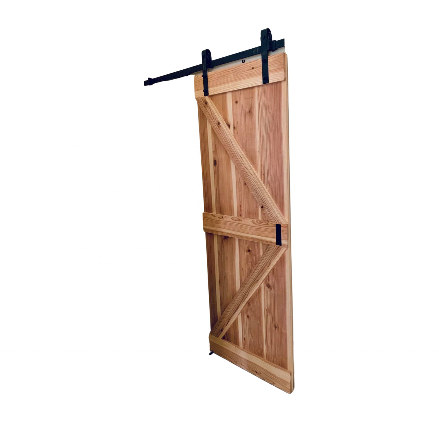 exterior bypass barn doors barn door hardware stop barn sliding door french