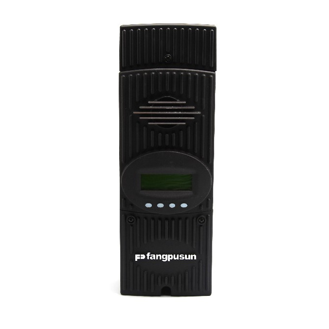 Fangpusun Power Flexmax Mppt 80a Solar Charge Controller