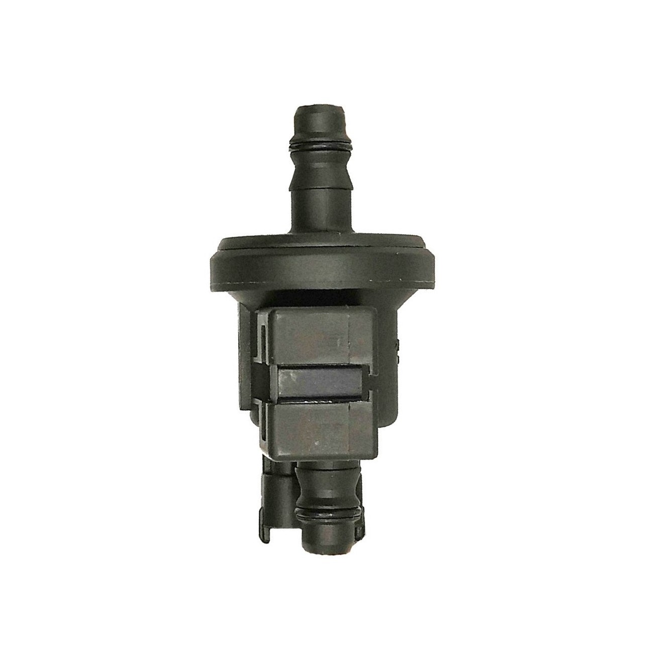 Canister Purge Solenoid Vent Valve EVAP OEM 0280142478 8W93-9C915-AA For Ford Fiesta Focus Jaguar