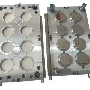 Mould Cap Bottle Bottle Mould Design Plastic Bottle Cap Injection Mould