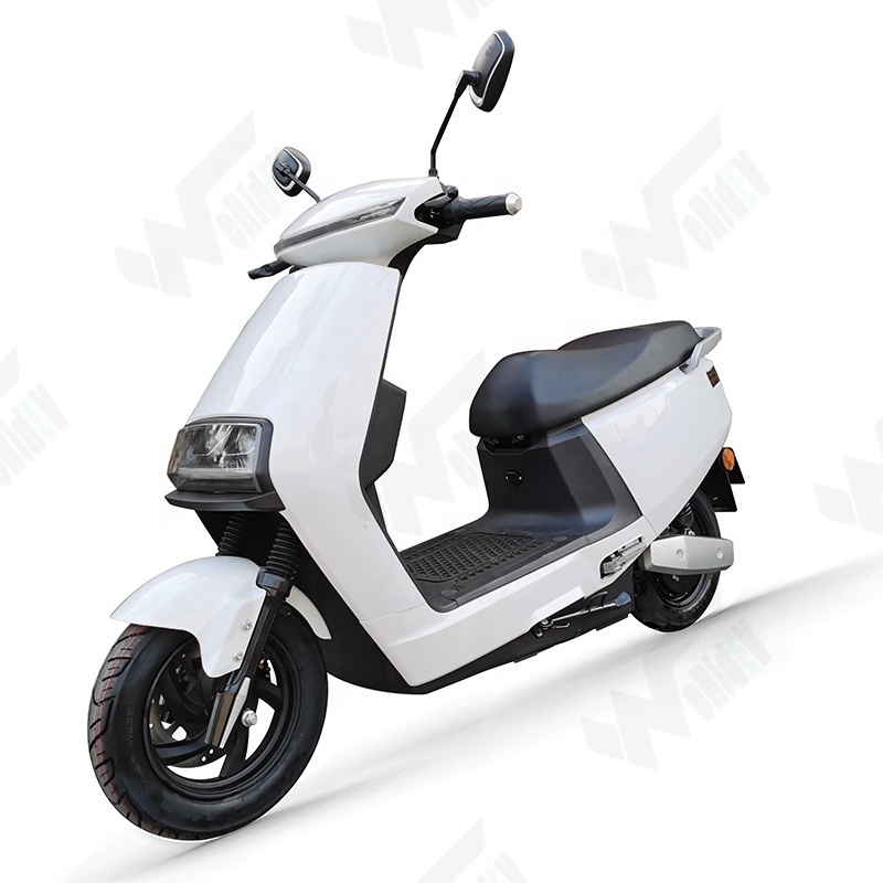 WeRidEV 1500w Chopper Motorcycle Electric Scooter Other Motorcycles 2021 for Sale