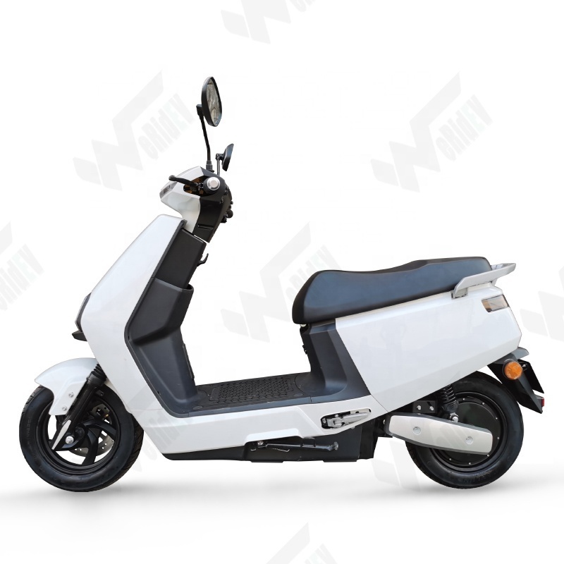 WeRidEV 1500w Chopper Motorcycle Electric Scooter Other Motorcycles 2021 for Sale