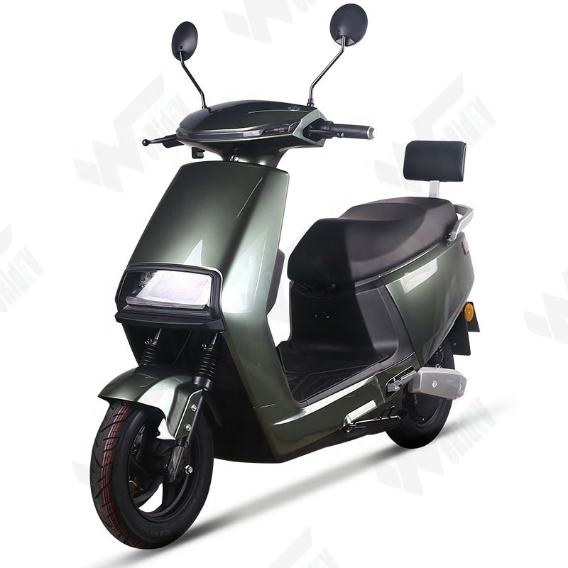 WeRidEV 1500w Chopper Motorcycle Electric Scooter Other Motorcycles 2021 for Sale