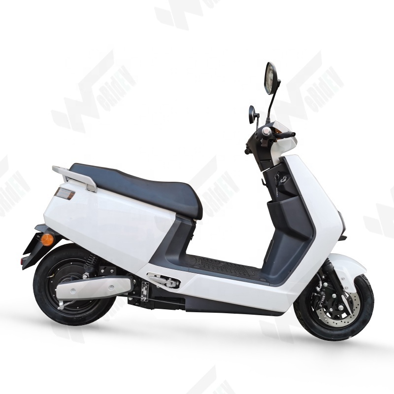 WeRidEV 1500w Chopper Motorcycle Electric Scooter Other Motorcycles 2021 for Sale