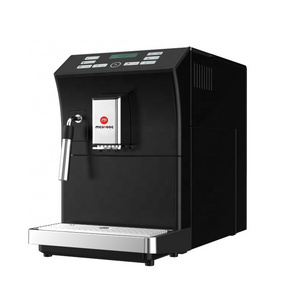 Minibar Fully Automatic Coffee Machine With Steam Tube