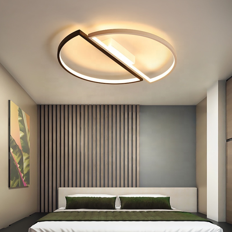 ceiling light modern dining light for decoration