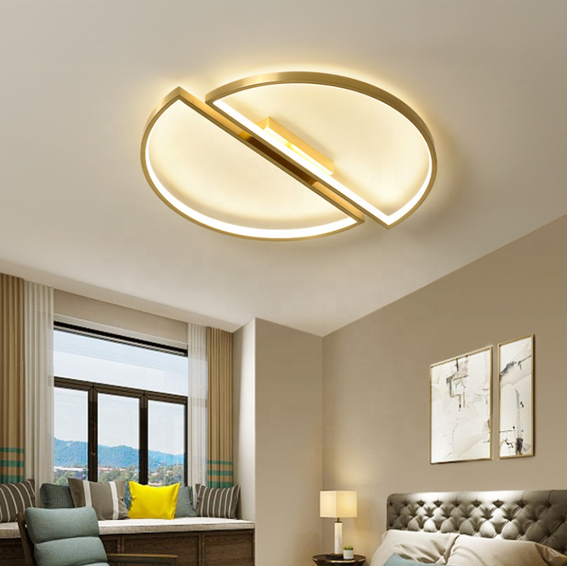 ceiling light modern dining light for decoration