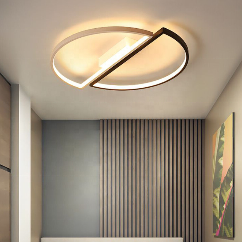 ceiling light modern dining light for decoration