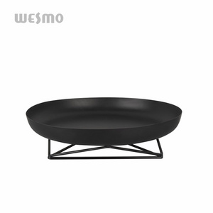 Modern Luxury Life Hack Gadgets Kitchen Accessories Home Goods Polyresin Bathroom Table Tray