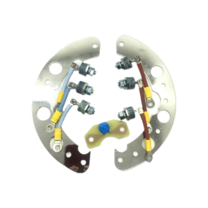 Type 3-pahse Alternator Electroplating Rectifier LSA46 Diode Bridge Rectifier Module LSA46