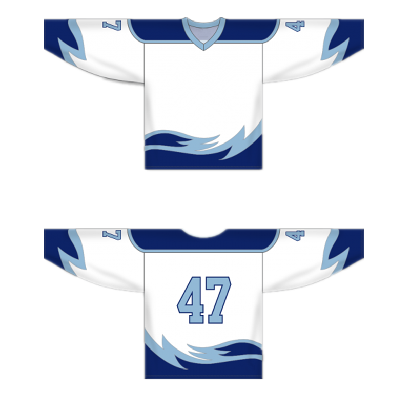 fully custom cheap hockey practice jerseys european islanders bat man hockey jersey