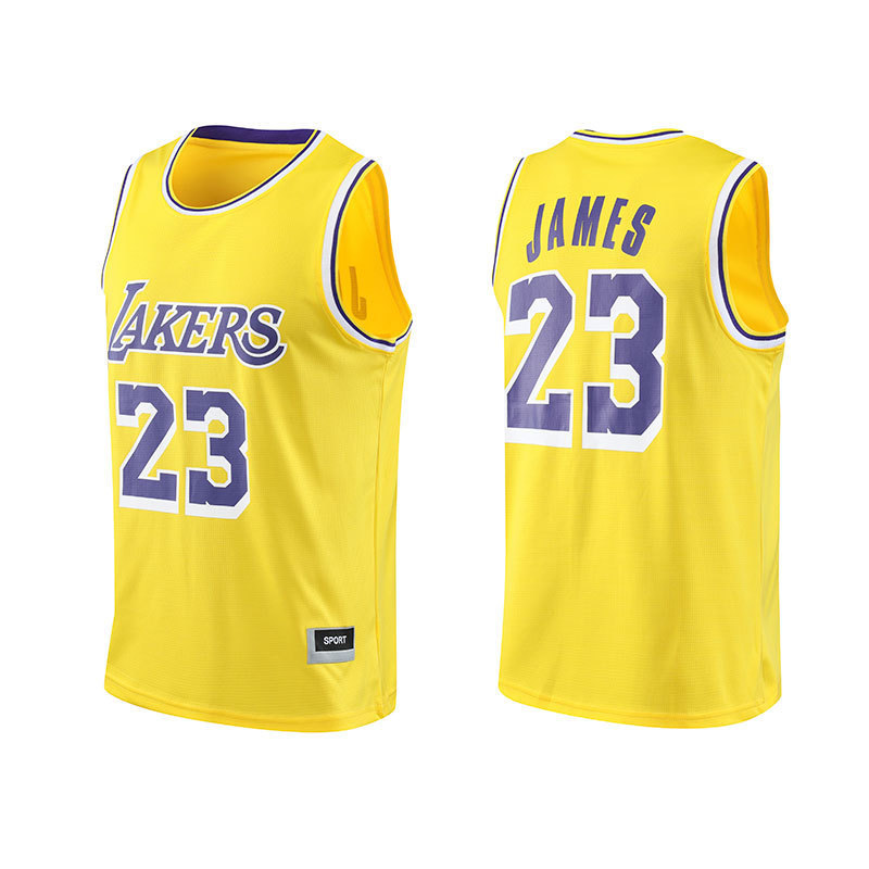 Reversible Basketball Jersey High Quality Adults Comfortable Sports Wear Wholesale Of Basketball Jerseys By Manufacturers