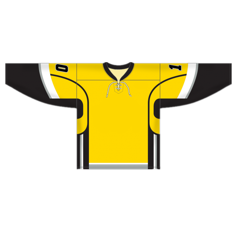 fully custom cheap hockey practice jerseys european islanders bat man hockey jersey