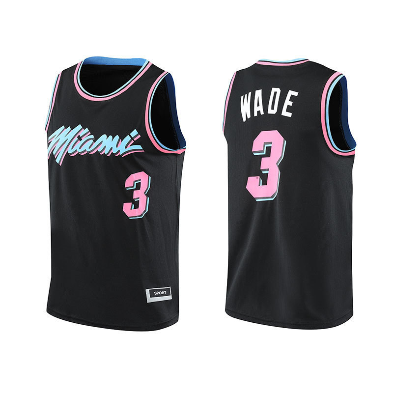 Reversible Basketball Jersey High Quality Adults Comfortable Sports Wear Wholesale Of Basketball Jerseys By Manufacturers