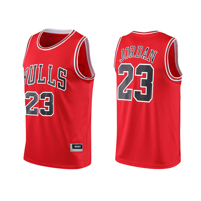 Reversible Basketball Jersey High Quality Adults Comfortable Sports Wear Wholesale Of Basketball Jerseys By Manufacturers