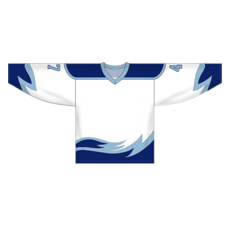 fully custom cheap hockey practice jerseys european islanders bat man hockey jersey