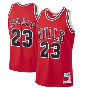 Reversible Basketball Jersey High Quality Adults Comfortable Sports Wear Wholesale Of Basketball Jerseys By Manufacturers