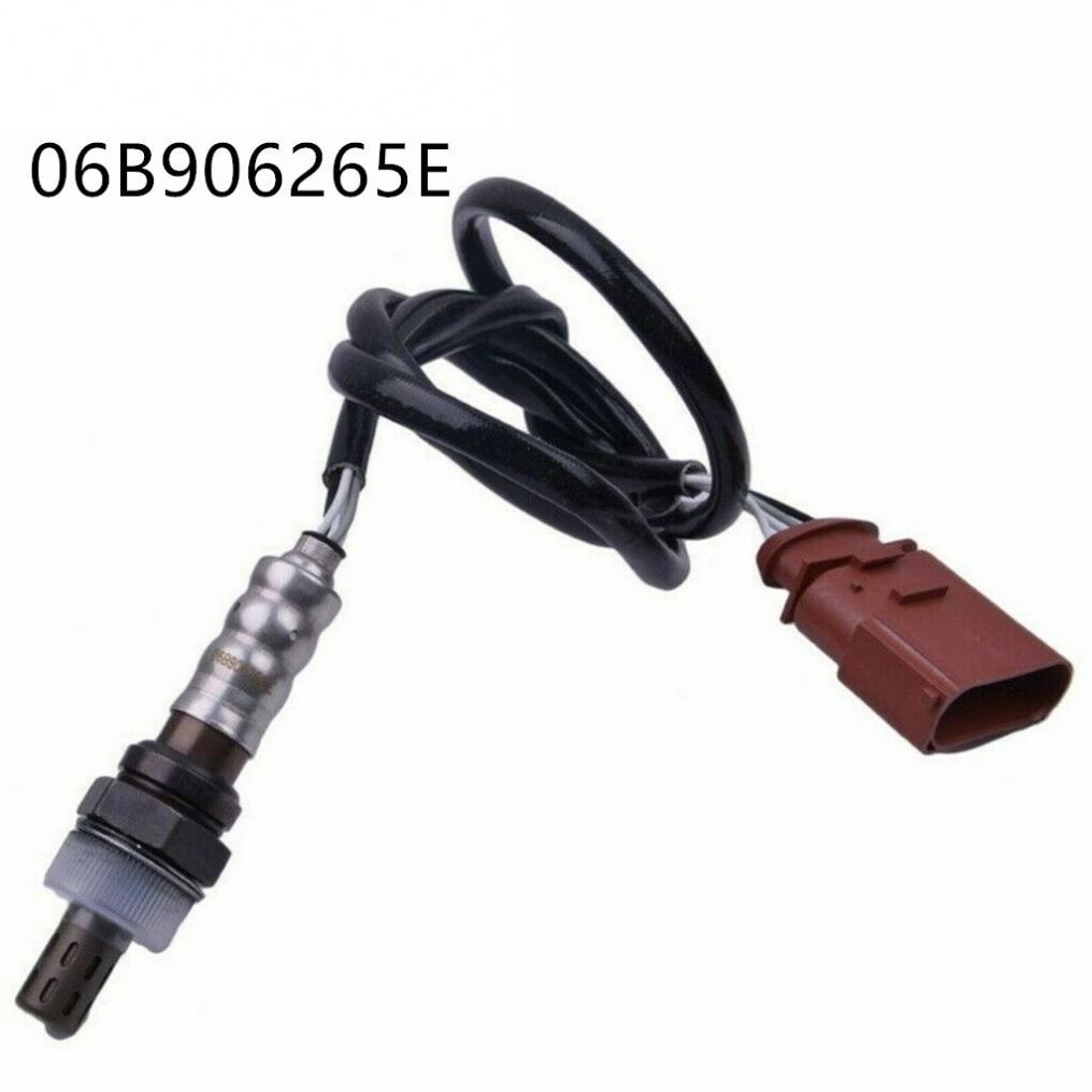 O2 Lambda Oxygen Sensor 06B906265E for PEUGEOT RENAULT ROVER SAAB 9-3 SEAT SKODA auto other Engine Parts