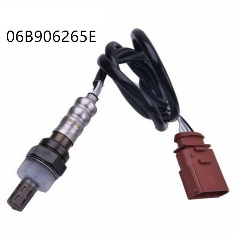 O2 Lambda Oxygen Sensor 06B906265E for PEUGEOT RENAULT ROVER SAAB 9-3 SEAT SKODA auto other Engine Parts