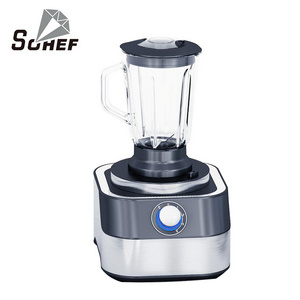 Small Turmeric Spice Red Chilli Food Grinding Mill Powder Smash multifunction juicer blender 3 in 1 Grinder Food Processor