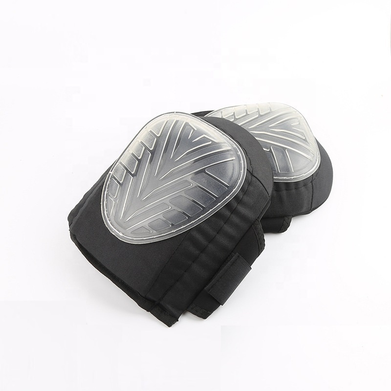 Professional Garden Kneeler Pads Working Knee Pad for Knee Protection Outdoor Sport Garden Protector Cush