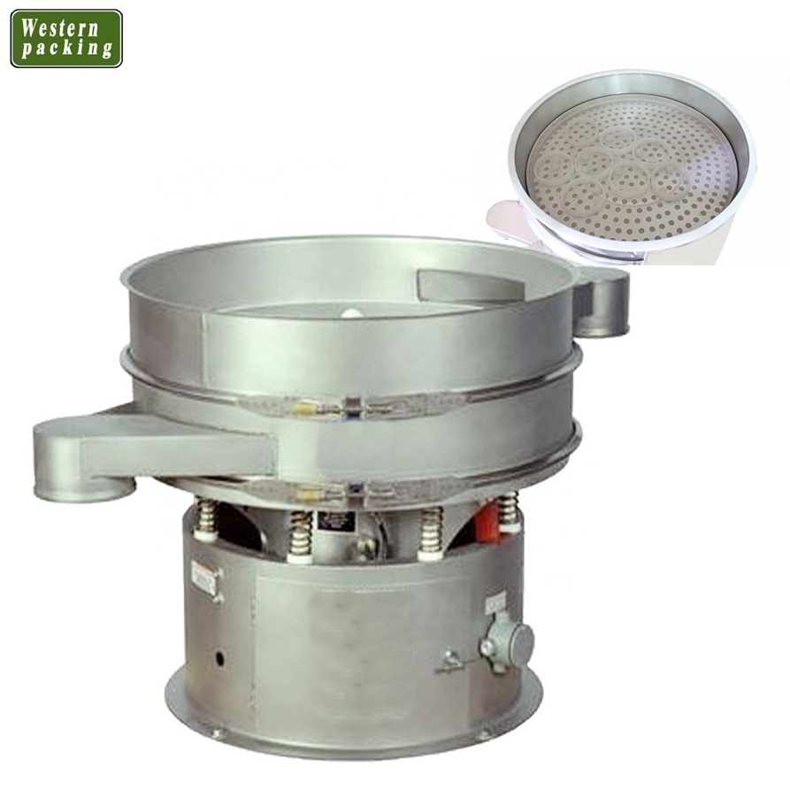 vibrating sieve,304 stainless steel vibrating sieve shaker,vibrating sieve machine