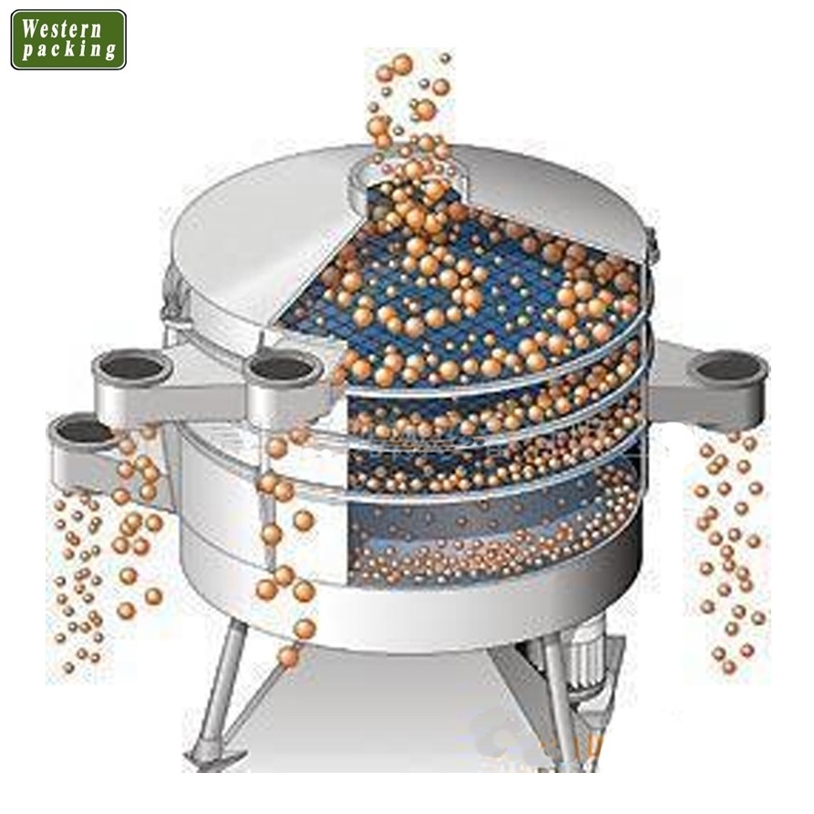 vibrating sieve,304 stainless steel vibrating sieve shaker,vibrating sieve machine