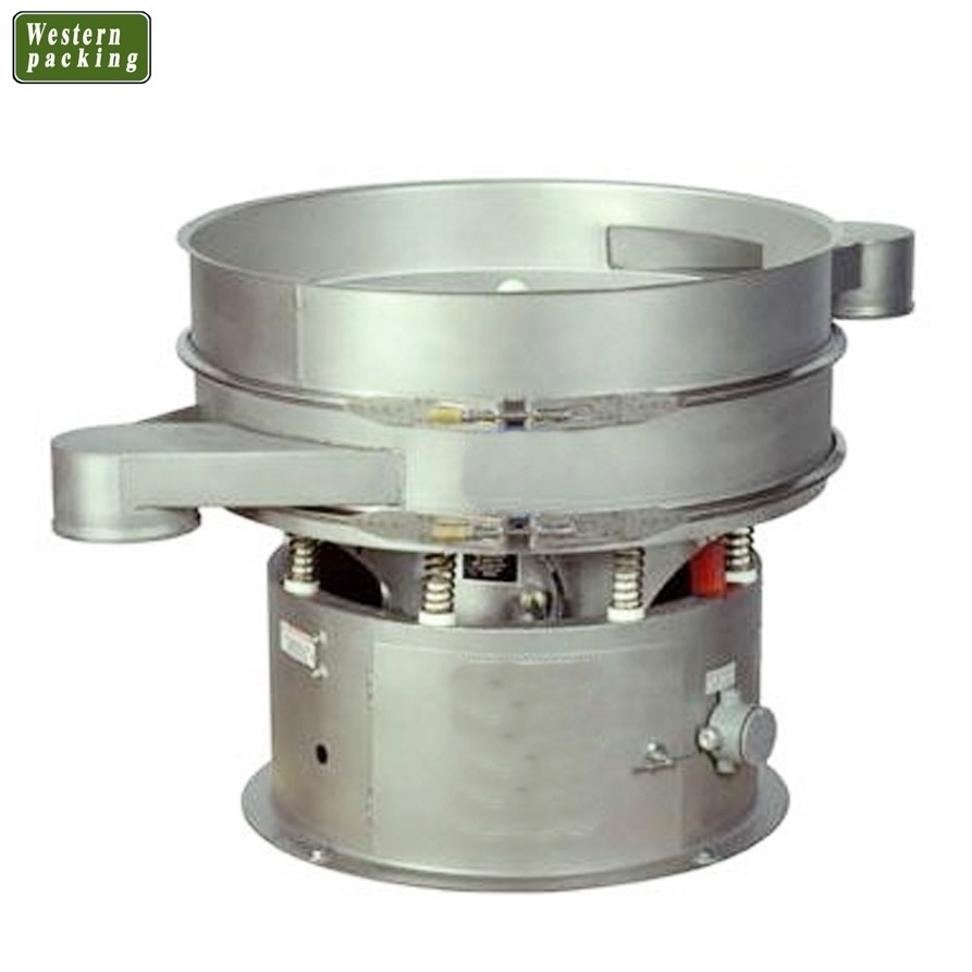 vibrating sieve,304 stainless steel vibrating sieve shaker,vibrating sieve machine