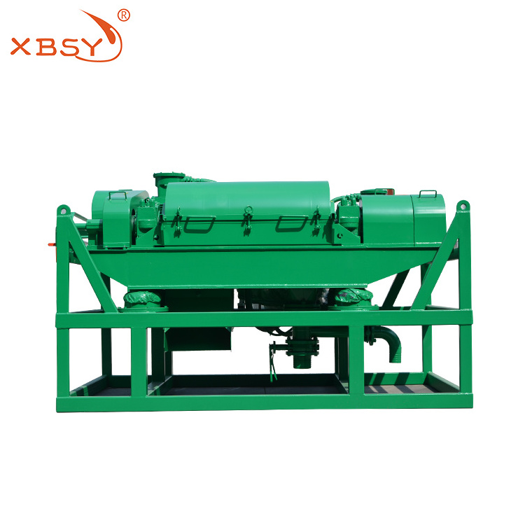 Small Fruit Juice Decanter Centrifuge,Horizontal Continuous Drilling Mud Decanter Centrifuge,Beer Oil Water Centrifuge Separator