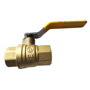 3 inch brass dn10 dn25  2" 2.5 inch fnpt 3/8 fpt heavy duty 14 npt ball valve 1/4" female 3 inch  1 4 1/2 4"