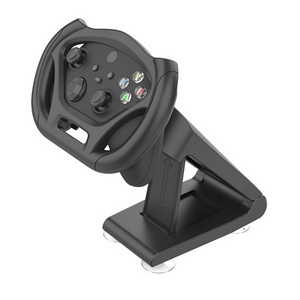 Steering wheel hand trip for Motion Control Racing games XBOX Series X