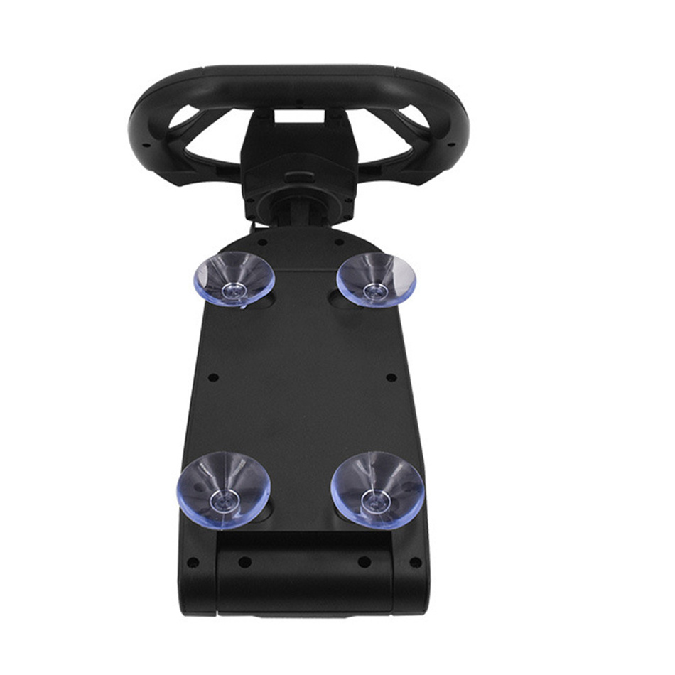 Steering wheel hand trip for Motion Control Racing games XBOX Series X