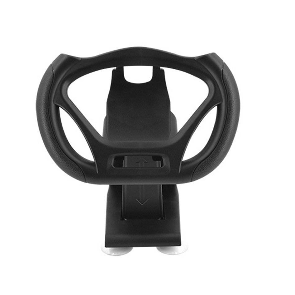 Steering wheel hand trip for Motion Control Racing games XBOX Series X