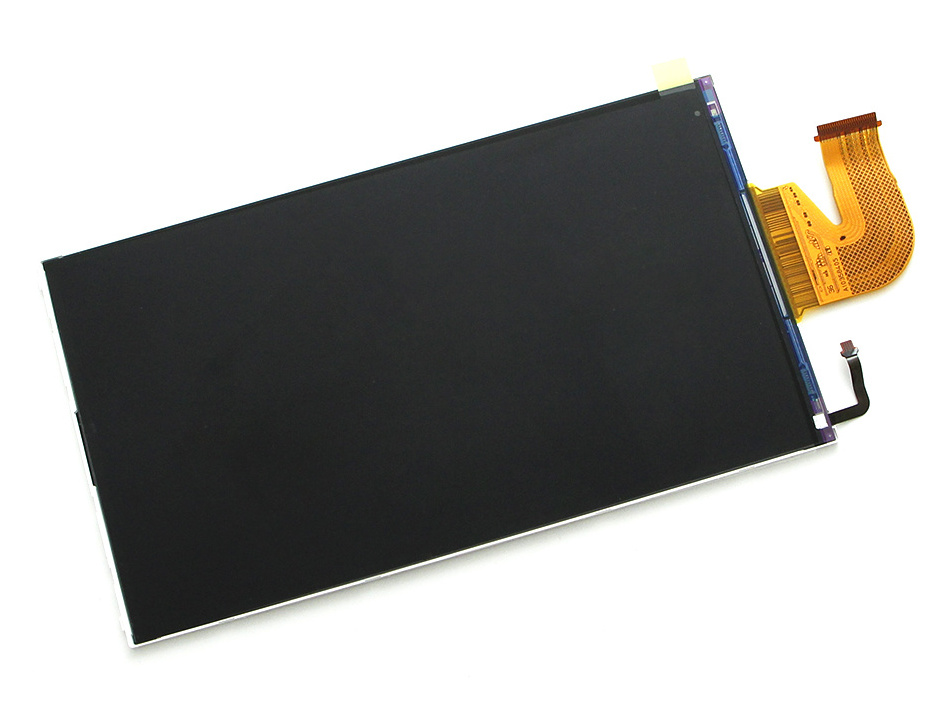 Original LCD Screen Display Repair Parts for NS Switch