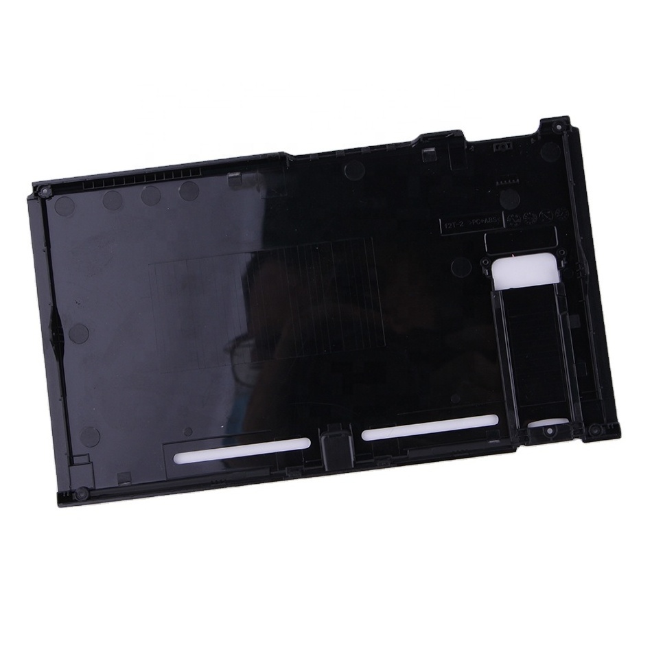 High quality Replacement HAC-001 Rear Back Housing shell Case Cover for NS Switch